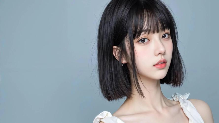 广西桂林平乐县政府官方文件被指抄袭 当地通报：基本属实